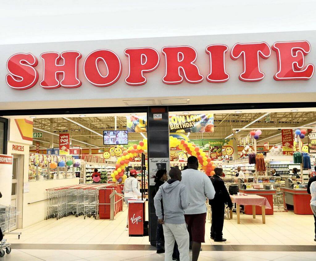 lifestyleug.com__Shoprite plans to exit Uganda and Madagascar