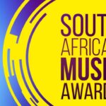 lifestyleug.com__South African Music Awards (SAMAs) winners