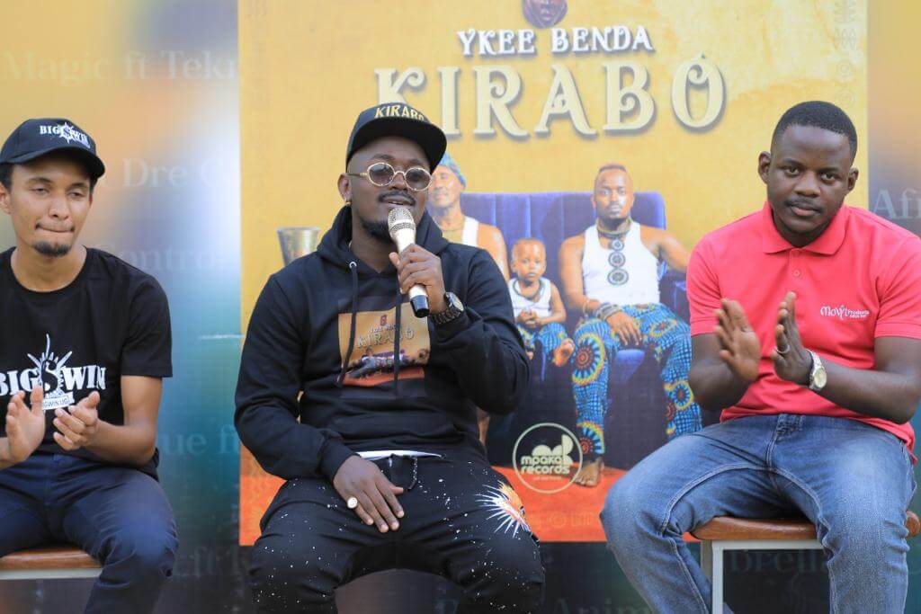 lifestyleug.com__download ykee benda album kirabo