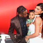 lifestyleug.com__kylie jenner reportedly expecting second child travis scott