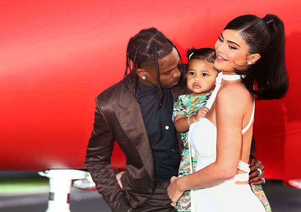 lifestyleug.com__kylie jenner reportedly expecting second child travis scott