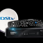 lifestyleug.com__new DSTV and GOTV subscription fees