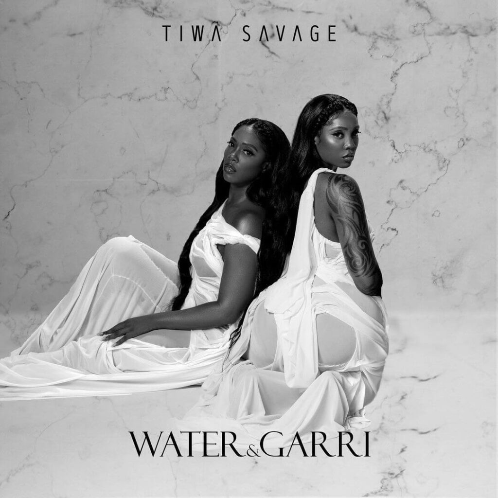 lifestyleug.com__water garri EP tiwa savage