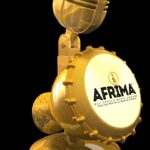 2021 africa music awards (afrimas)