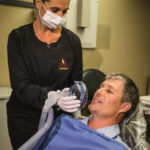 Understanding Dental Anesthesia (1)
