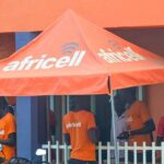 lifestyleug.com__Africell to shut down operations in Uganda