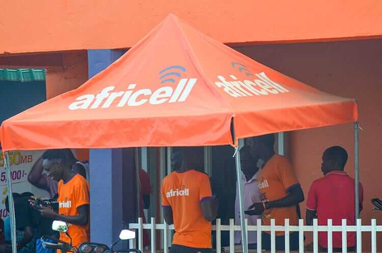 lifestyleug.com__Africell to shut down operations in Uganda