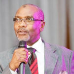 lifestyleug.com__BMK Dr Bulaimu Muwanga Kibirige has died