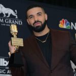 lifestyleug.com__Certified Lover Boy Is Drake New Album (1)