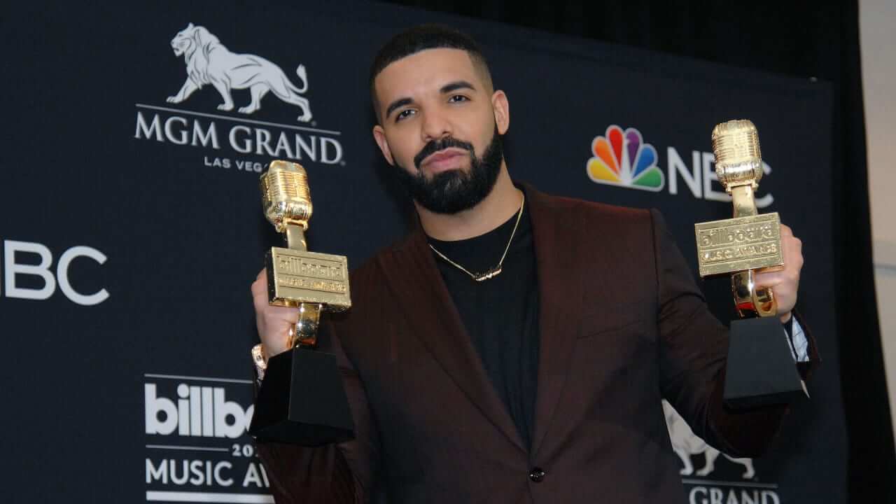 lifestyleug.com__Certified Lover Boy Is Drake New Album (1)