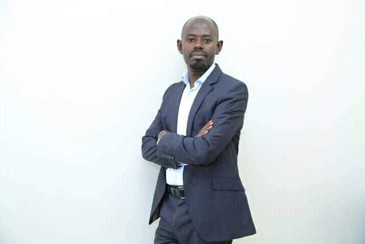 lifestyleug.com__Charles Mwanguhya to host NBS TV Frontline (1)