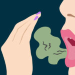 lifestyleug.com__most common bad breath causes