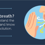 lifestyleug.com__how to cure bad breath permanently (1)
