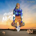 lifestyleug.com__‘African Music’ by Azawi album