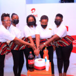 lifestyleug.com__Airtel Uganda Opens 13 New Shops customer service week (1)