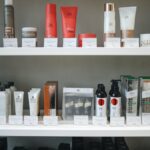 lifestyleug.com__Choosing the Right Skincare Products (1)