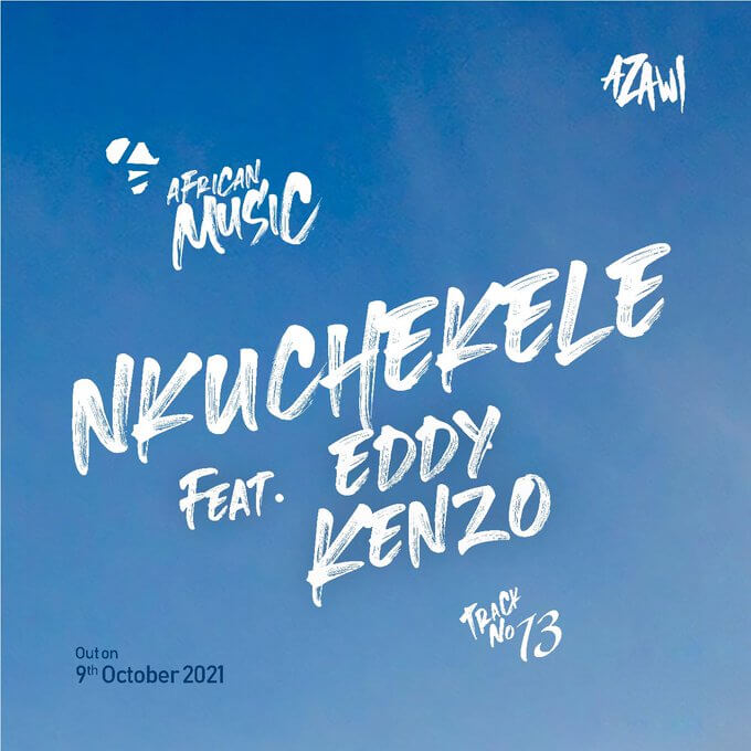 lifestyleug.com__Eddy Kenzo appears on the new album by Azawi by nkuchekele (1)