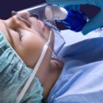 lifestyleug.com__General anesthesia and the Types of Dental Anesthesia (1)