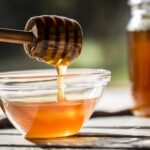 lifestyleug.com__How To Prevent A Honey Stomach Ache (1)