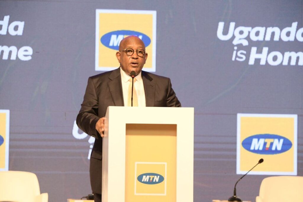 lifestyleug.com__uganda securities exchange MTN Uganda to float 20% of its shares on USE (1)