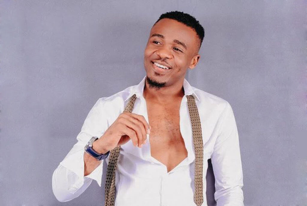 lifestyleug.com__Only One King by album released by Alikiba (1)