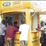 lifestyleug.com__about MTN Uganda Mobile Money (1)