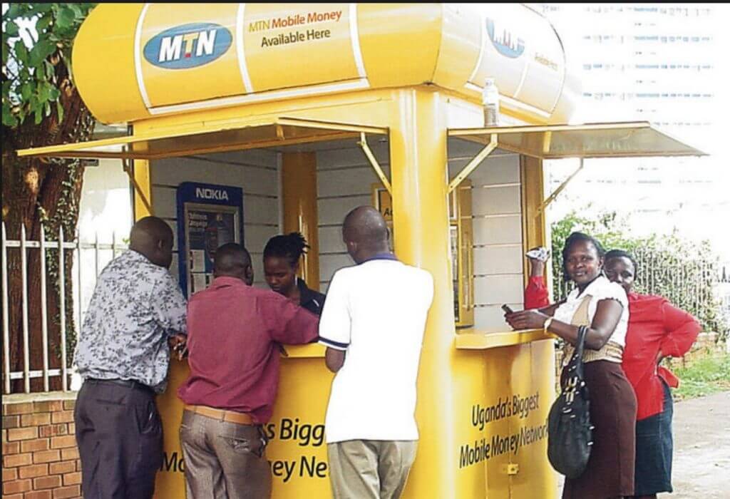lifestyleug.com__about MTN Uganda Mobile Money (1)