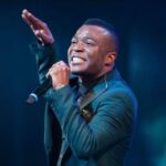 lifestyleug.com__nominees at the 2021 Crown Gospel Awards Takie Ndou (1)