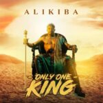 lifestyleug.com__the 2021 album only one king by alikiba released