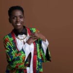 lifestyleug.com__the African Music tracklist by Azawi