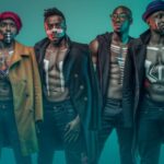 lifestyleug.com__the Kenyan boy band Sauti Sol of the Sol generation (1)