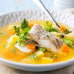 lifestyleug.com__the fish soup health benefits