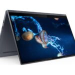 lifestyleug.com__the Lenovo Yoga 7i review (1)