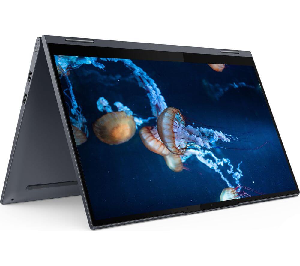 lifestyleug.com__the Lenovo Yoga 7i review (1)