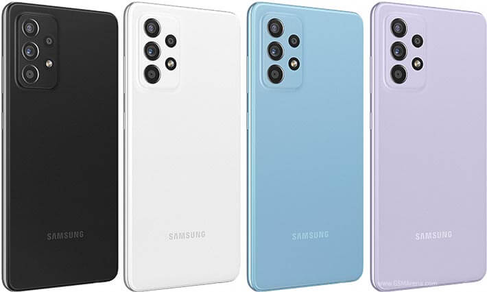 lifestyleug.com__Samsung Galaxy A52 Review (1) (1)