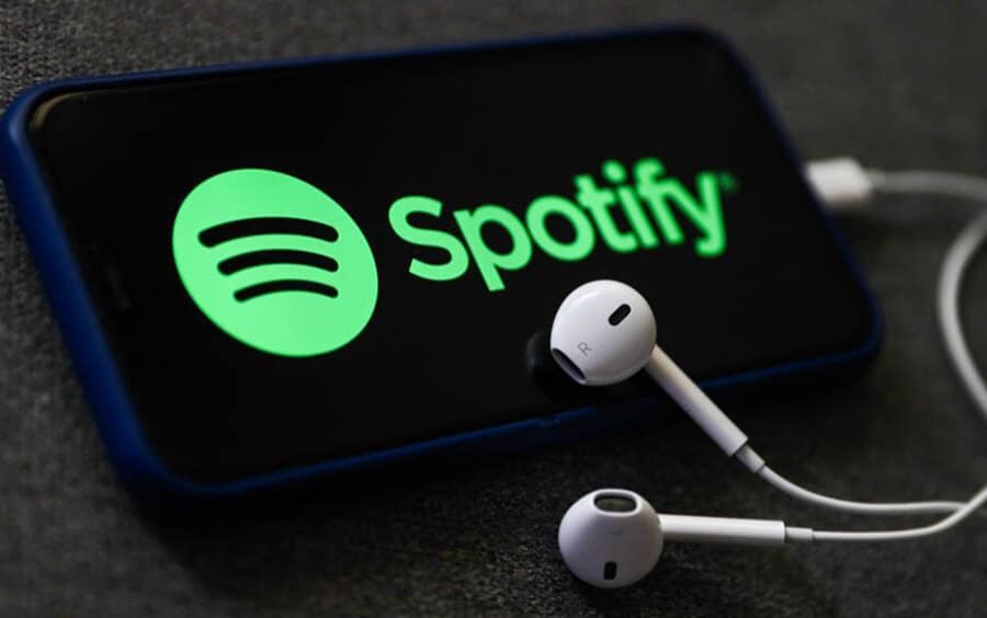 lifestyleug.com__Spotify Africa hires Irvine Partners as its PR agency