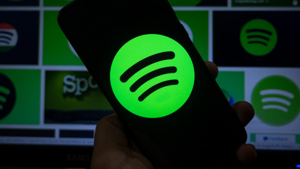 lifestyleug.com__Spotify Expands Into New Countries DRC