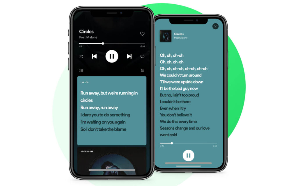 lifestyleug.com__Spotify lyrics feature to all users (1)