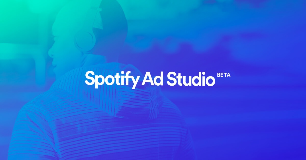 lifestyleug.com__Uganda Gets Spotify Ad Studio (1)