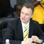 lifestyleug.com__Wim-Vanhelleputte-CEO-MTN Uganda market its IPO in Kenya