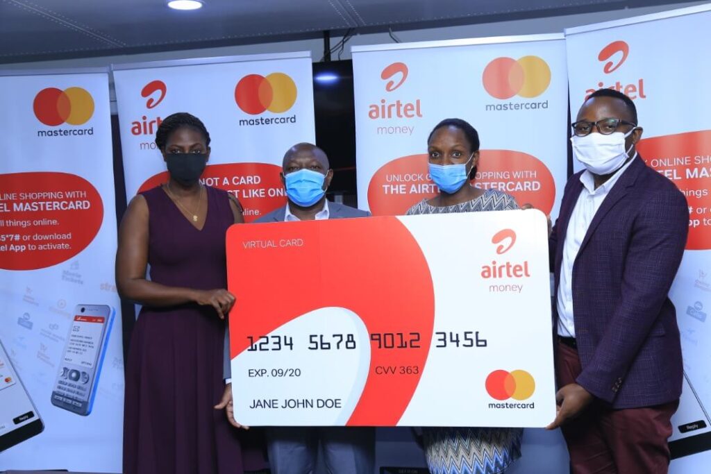 lifestyleug.com__about Airtel Money Mastercard (1)