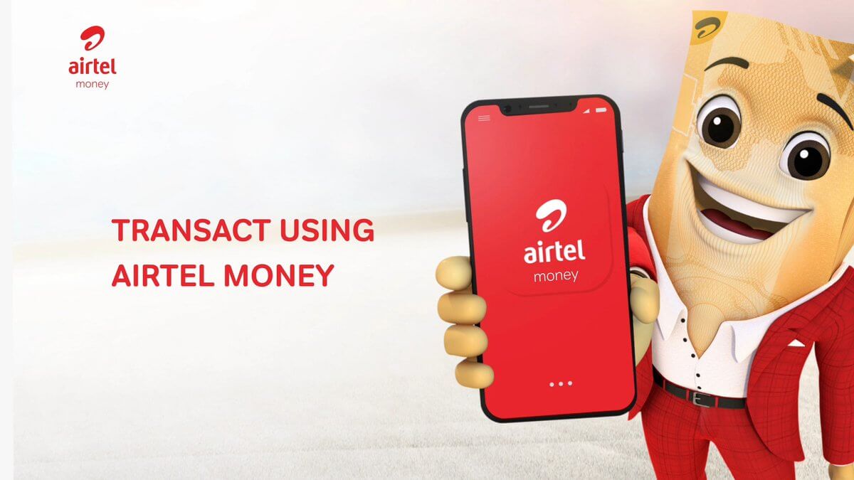 lifestyleug.com__get free minutes airtel money (1)