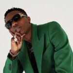 lifestyleug.com__nominations for Wizkid at the Grammy Awards 2022 (1)