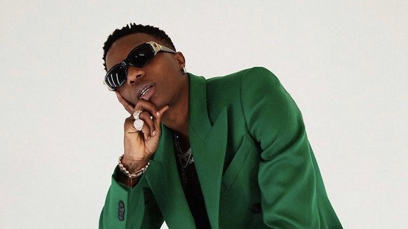 lifestyleug.com__nominations for Wizkid at the Grammy Awards 2022 (1)