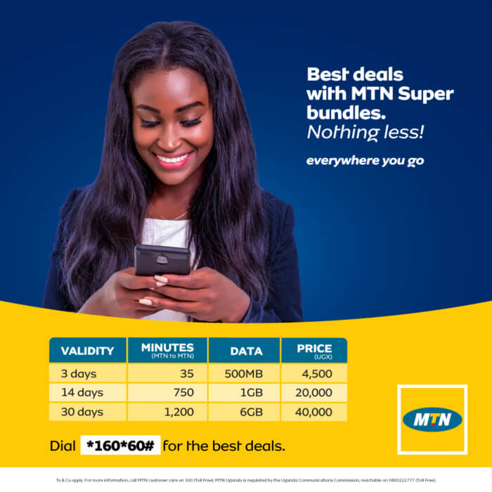 lifestyleug.com__subscribe MTN Super bundles (1)