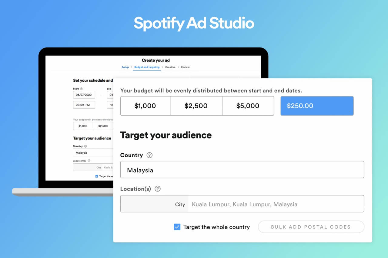 lifestyleug.com__the How to Use Spotify Ad Studio (1)