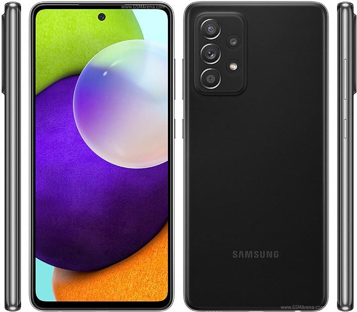 lifestyleug.com__the Samsung A52 Review (1) (1)