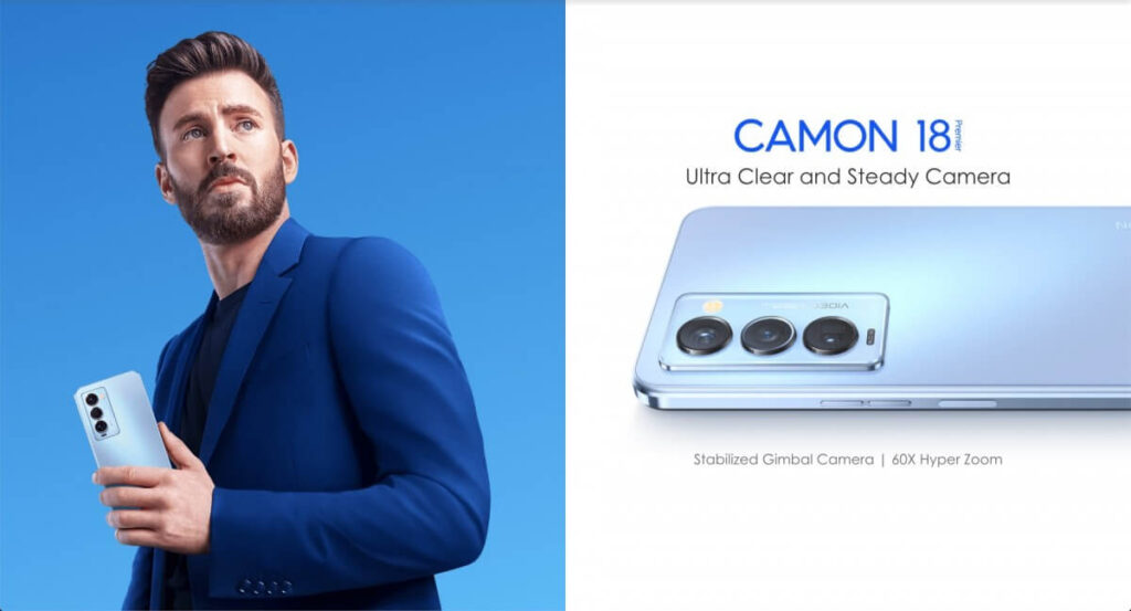 lifestyleug.com__the TECNO CAMON 18 series (1)