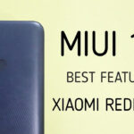 lifestyleug.com__the Xiaomi Redmi 9C review (1)