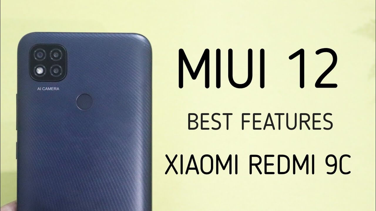 lifestyleug.com__the Xiaomi Redmi 9C review (1)